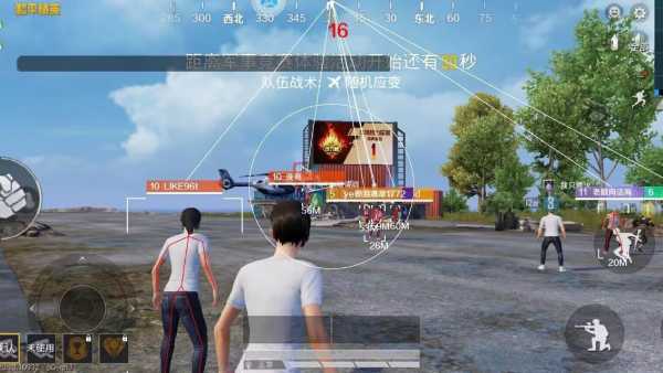 和平【涂山红红】辅助轻便直装工具,重现丝滑畅快体验