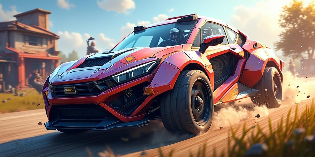 玩家社区对和平精英辅助软件的看法调查